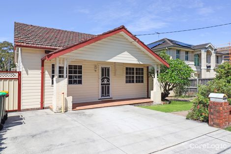Property photo of 20 Moss Street West Ryde NSW 2114