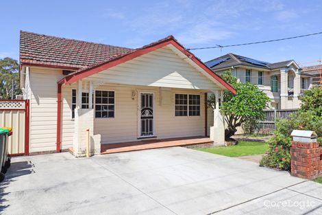 Property photo of 20 Moss Street West Ryde NSW 2114