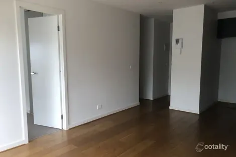 Property photo of 103/41 Murrumbeena Road Murrumbeena VIC 3163