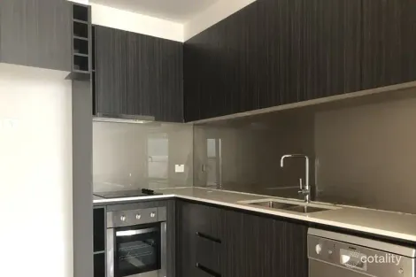 Property photo of 103/41 Murrumbeena Road Murrumbeena VIC 3163