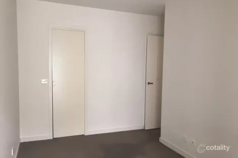 Property photo of 103/41 Murrumbeena Road Murrumbeena VIC 3163