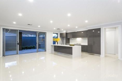 Property photo of 7A Main Street Lockleys SA 5032