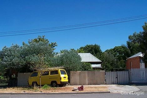 Property photo of 33 Gresham Street Victoria Park WA 6100