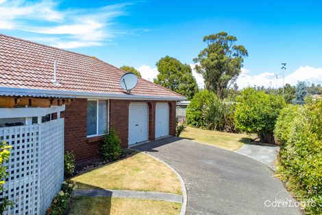 Property photo of 11 Country Club Avenue Prospect Vale TAS 7250