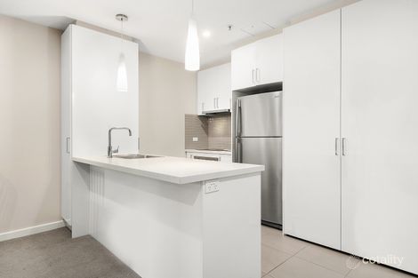 Property photo of 6/4 Binns Street Montmorency VIC 3094