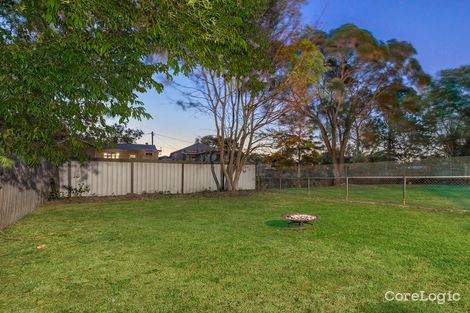 Property photo of 40 Parker Avenue Northgate QLD 4013