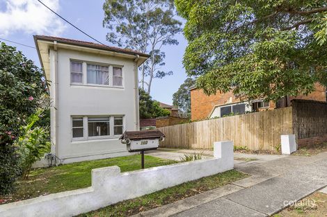 1/160 Condamine St, Balgowlah, NSW 2093