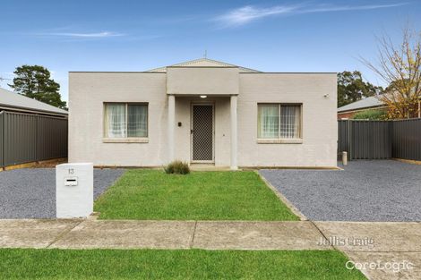 Property photo of 13 Jemacra Place Mount Clear VIC 3350
