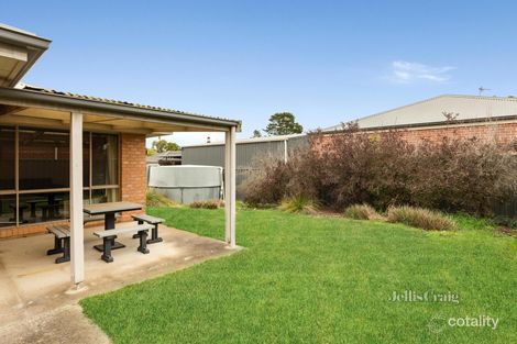 Property photo of 13 Jemacra Place Mount Clear VIC 3350