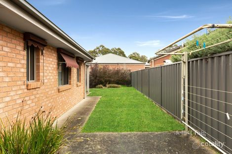 Property photo of 13 Jemacra Place Mount Clear VIC 3350