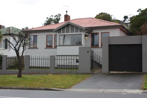 Property photo of 85 Meredith Crescent South Launceston TAS 7249