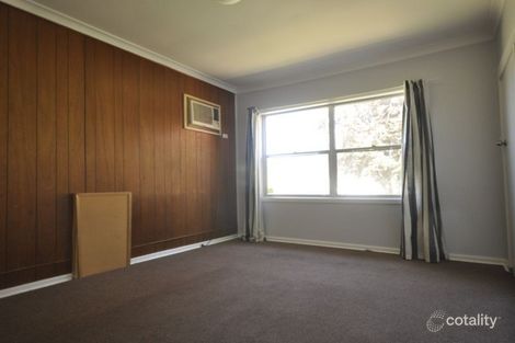 Property photo of 13 Kentish Road Elizabeth Downs SA 5113