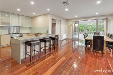 Property photo of 4 Gray Street Doncaster VIC 3108