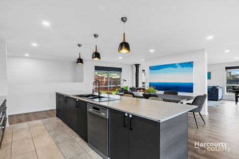 Property photo of 2 Burgundy Road Howrah TAS 7018