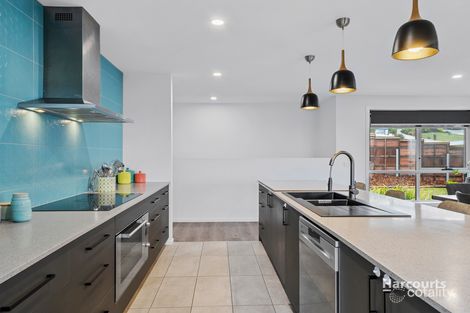 Property photo of 2 Burgundy Road Howrah TAS 7018