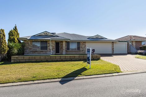 Property photo of 31 Mayflower Close Port Kennedy WA 6172