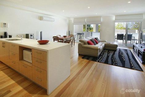 15/8-10 Durrant St, Brighton, VIC 3186