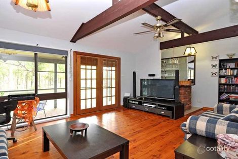 Property photo of 20 Griffin Close Thornton NSW 2322