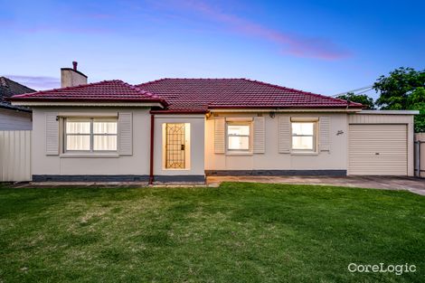 Property photo of 20 Hill Street Plympton Park SA 5038