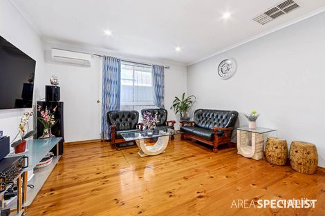 Property photo of 23 Tarlee Drive Albanvale VIC 3021