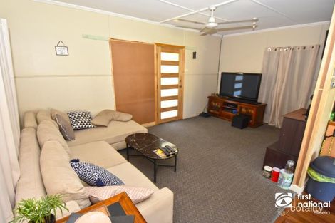 Property photo of 124 Grevillea Street Biloela QLD 4715