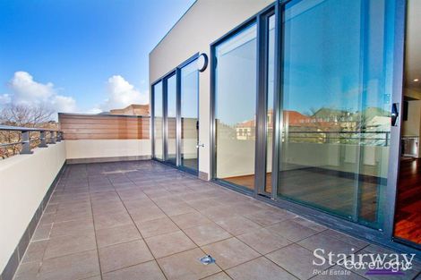 Property photo of 10/2 Marina Drive Ascot WA 6104