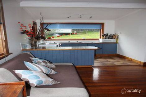 Property photo of 85 Meredith Crescent South Launceston TAS 7249