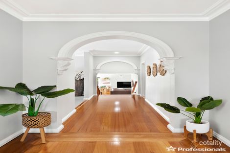 Property photo of 35 The Ridge Lilydale VIC 3140