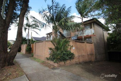 3/17-19 See St, Kingsford, NSW 2032