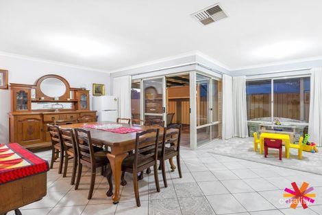 Property photo of 2/93 Comer Street Como WA 6152