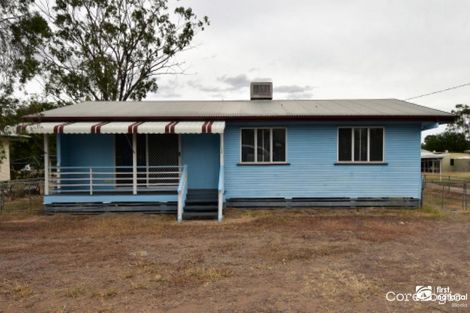 Property photo of 15 Bauhinia Street Biloela QLD 4715