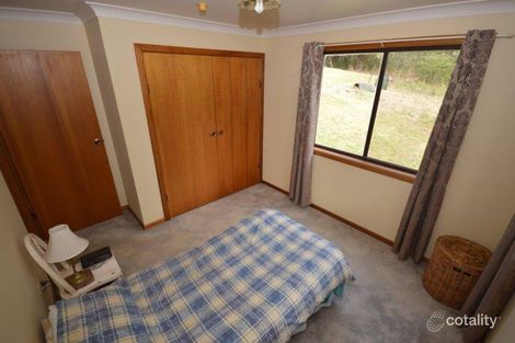 Property photo of 7 Pine Avenue Ulong NSW 2450
