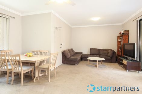 Property photo of 5/470 Guildford Road Guildford NSW 2161