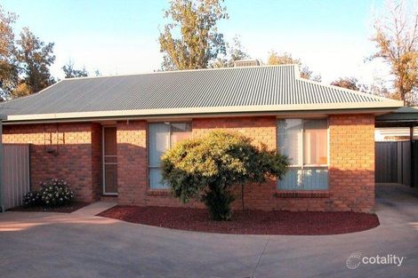 2/6 Taminga Ct, Mildura, VIC 3500