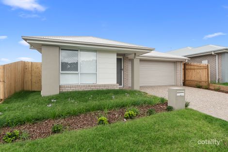 11 Meerkat Cres, Dakabin, QLD 4503