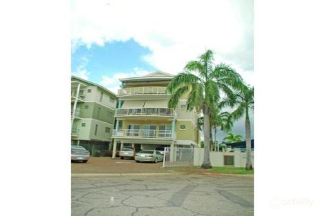 1/3 Giuseppe Ct, Coconut Grove, NT 0810