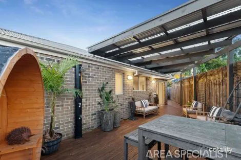 Property photo of 2/6 Morecroft Way Langwarrin VIC 3910