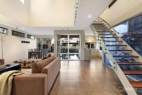 Property photo of 24 Bayswater Road Kensington VIC 3031