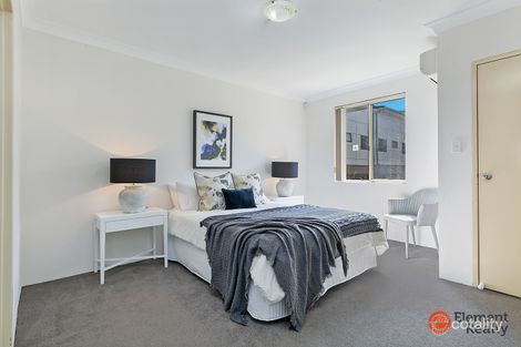 Property photo of 8/11 Elonera Street Rydalmere NSW 2116