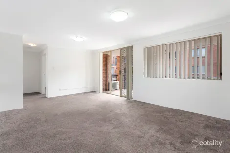 37/972-990 Old Princes Hwy, Engadine, NSW 2233