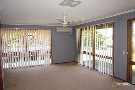 Property photo of 62 Robinson Street Murchison VIC 3610