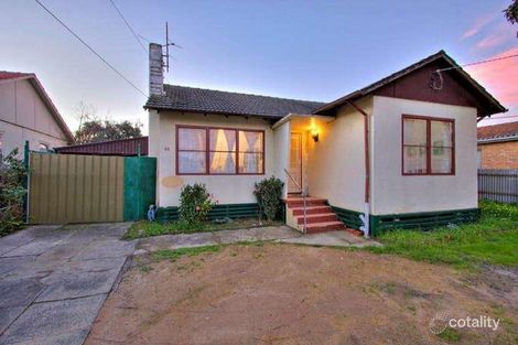 48 Box St, Doveton, VIC 3177