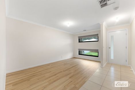 Property photo of 6 Sexton Place Wodonga VIC 3690