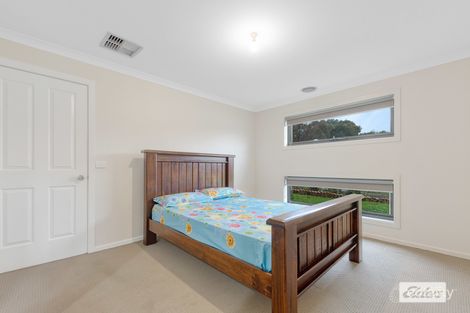 Property photo of 6 Sexton Place Wodonga VIC 3690