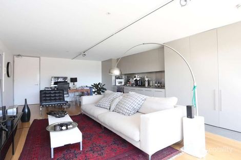 Property photo of 607/3 Kings Cross Road Darlinghurst NSW 2010