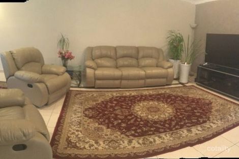 Property photo of 106A Wilbur Street Greenacre NSW 2190