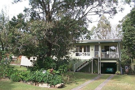 Property photo of 4 Beverley Way Caboolture QLD 4510