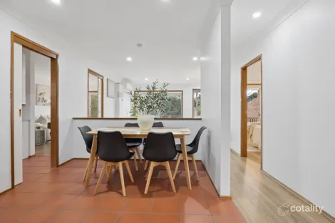 Property photo of 24 Darcy Close Gordon ACT 2906