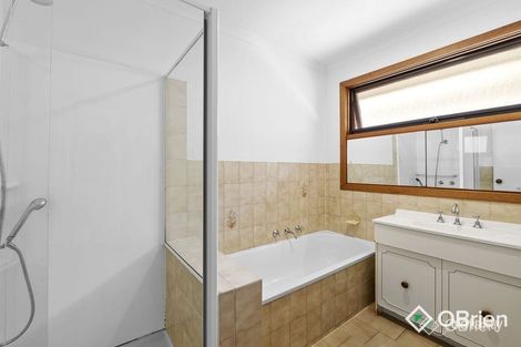 Property photo of 1/29 Deane Street Frankston VIC 3199