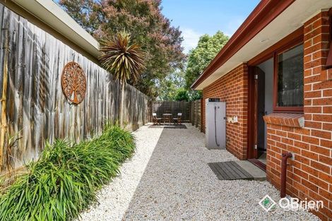 Property photo of 1/29 Deane Street Frankston VIC 3199